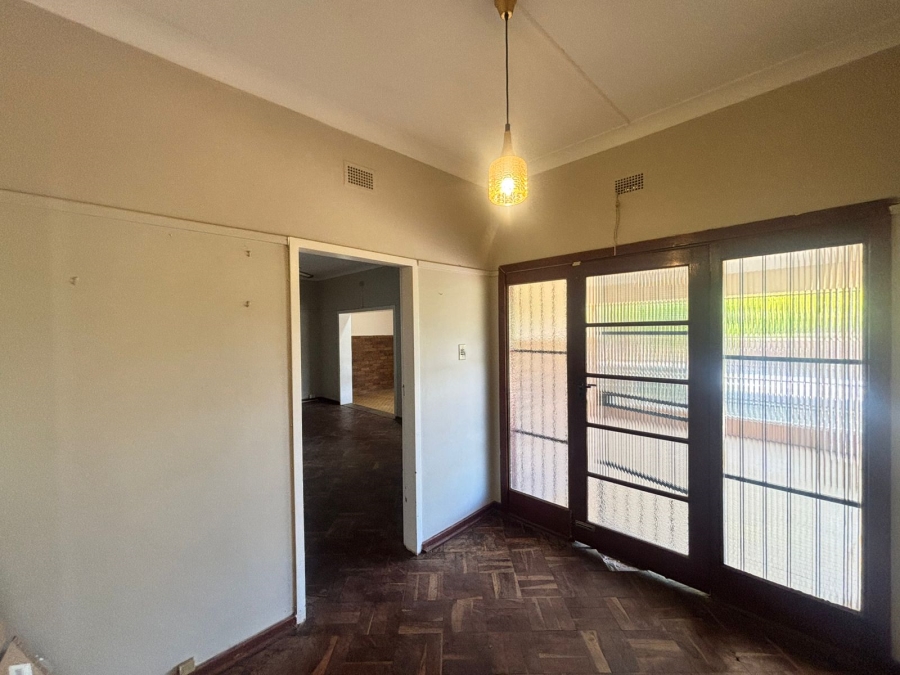 3 Bedroom Property for Sale in Parys Free State